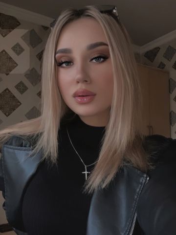 Маргарита