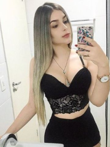 Ульяна